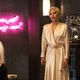 American Horror Story: Hotel